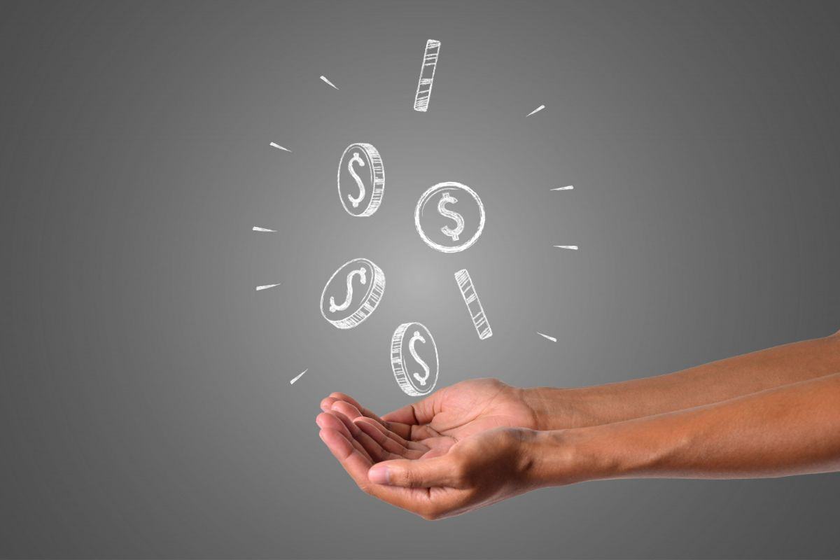 Comment optimiser votre tarification grâce à la data ? 🏷️