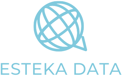 Logo Esteka Data